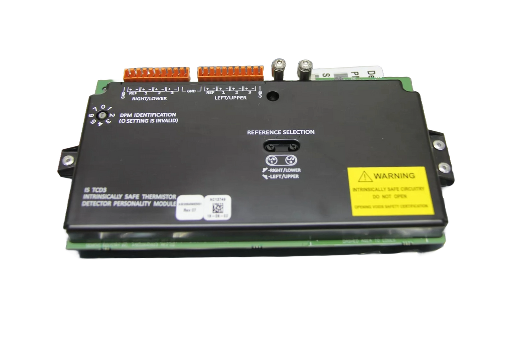 Siemens  A5E42685089001