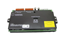 Load image into Gallery viewer, Siemens  A5E42685089001