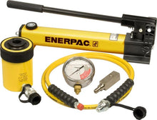 Load image into Gallery viewer, SCH202H Enerpac