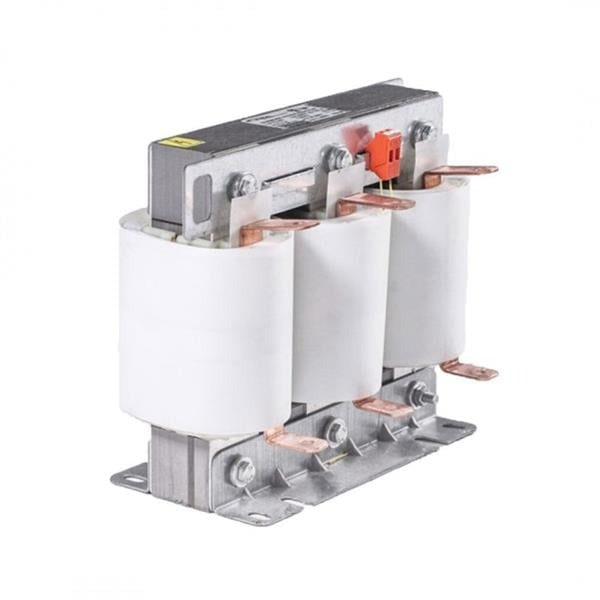 Siemens  4EU27325TE080AA0