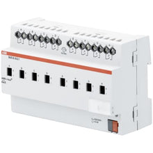 Load image into Gallery viewer, 2CDG110157R0011 ABB - SA/S8.10.2.1