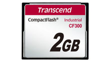 Load image into Gallery viewer, TS2GCF300 Transcend