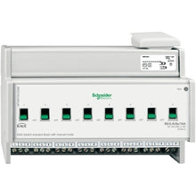 Load image into Gallery viewer, MTN6700-0008 Schneider Electric