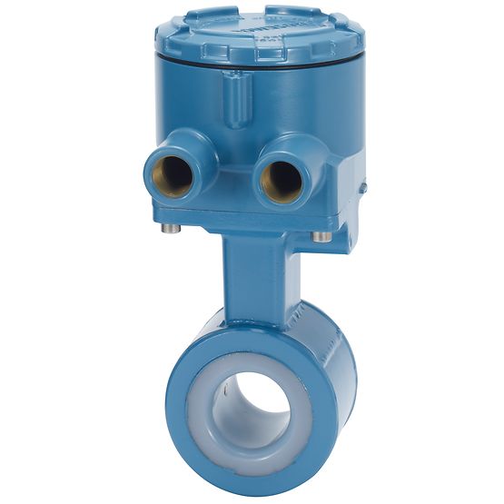 8711FSA015UHN0MK2Q4 Emerson
