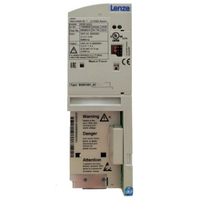 Load image into Gallery viewer, E82EV751K2C200 Lenze