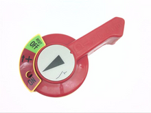 Load image into Gallery viewer, Eaton  RH10NA