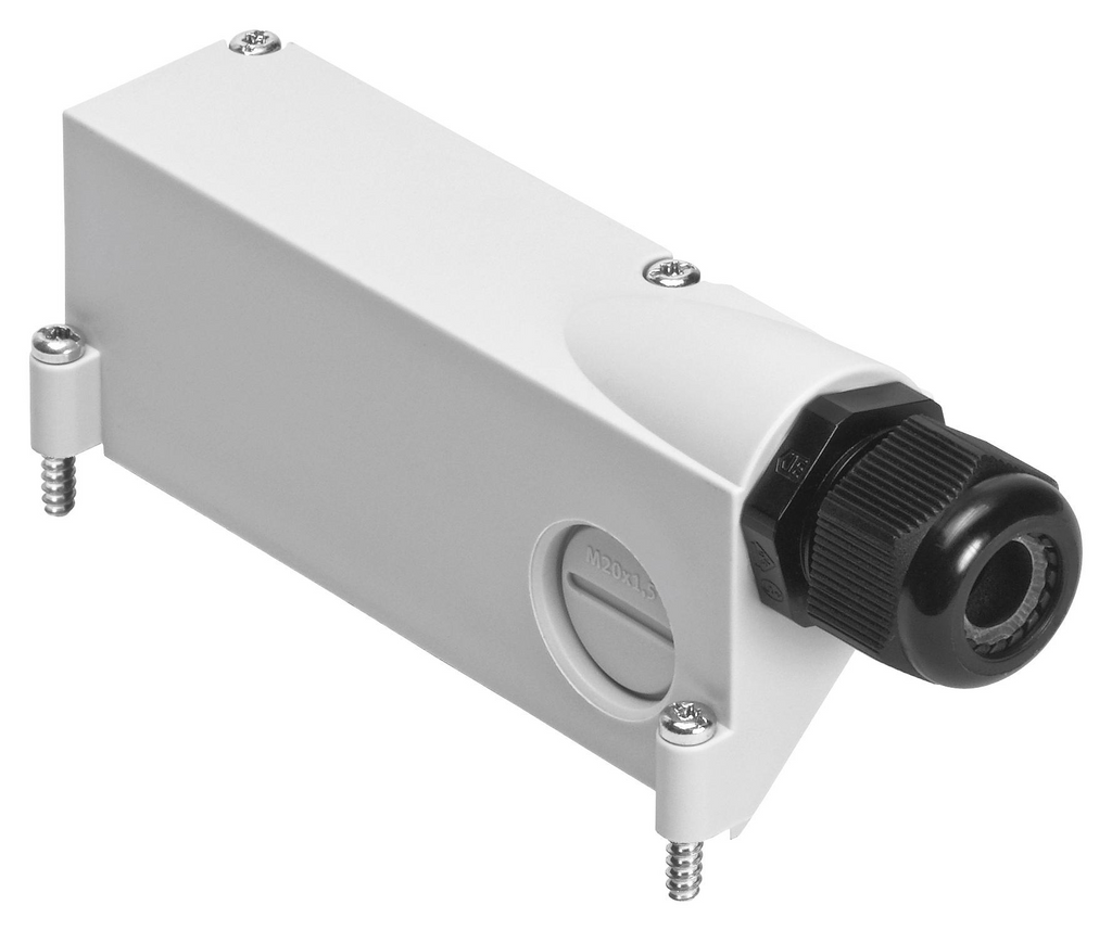 560418 Festo - VMPAL-KM-V-SD25-IP67-10
