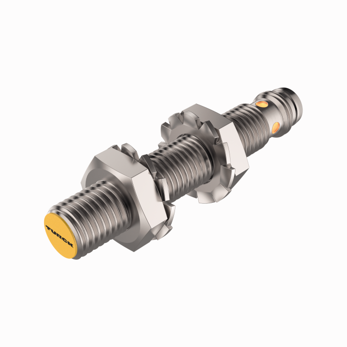 4602033 Turck - BI2U-EG08-AP6X-V1131