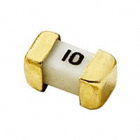 Load image into Gallery viewer, 0458005.DR Littelfuse