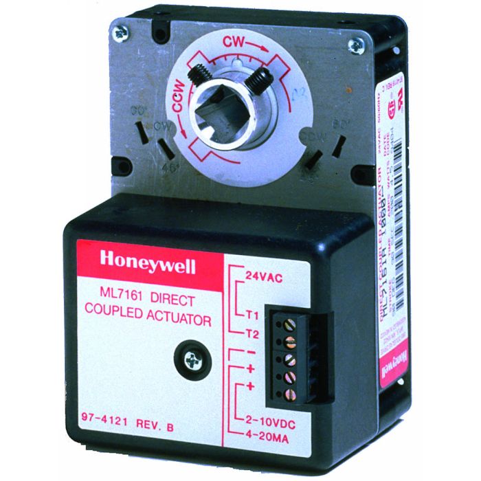 ML7174A2001 Honeywell