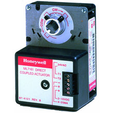 Load image into Gallery viewer, ML7174A2001 Honeywell