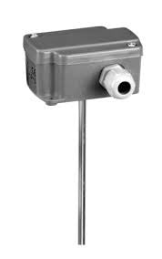 T7413A1009 Honeywell