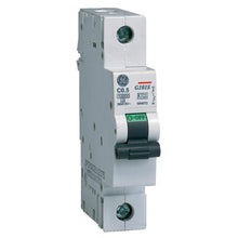 Load image into Gallery viewer, 674864 General Electric - G101C20