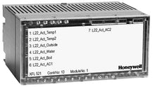 Load image into Gallery viewer, XFL522B Honeywell