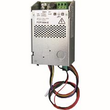 Load image into Gallery viewer, FCP1004-E Siemens - A6E60500054