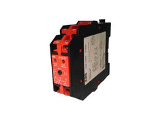 Load image into Gallery viewer, GHC1060201R0002 ABB - C106.02