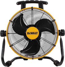 Load image into Gallery viewer, DXF1840 DeWalt