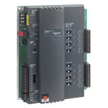 Load image into Gallery viewer, B3810 Schneider Electric