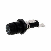 Load image into Gallery viewer, HTB-46M-R Eaton