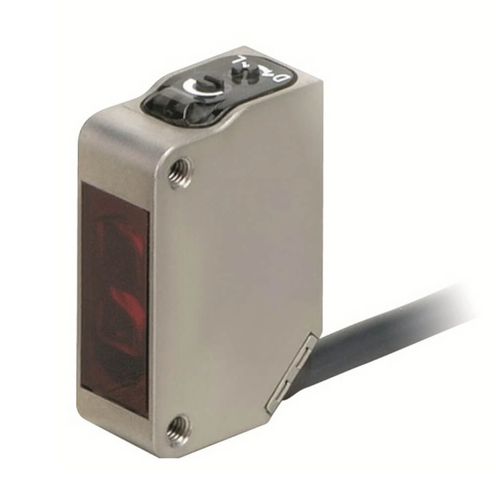 QBL3-180180W-00 Omron
