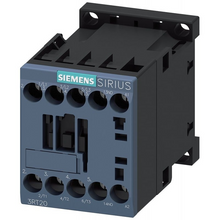 Load image into Gallery viewer, Siemens  3RT20161AF018K