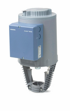 Load image into Gallery viewer, BPZ:SKC62U Siemens - SKC62U