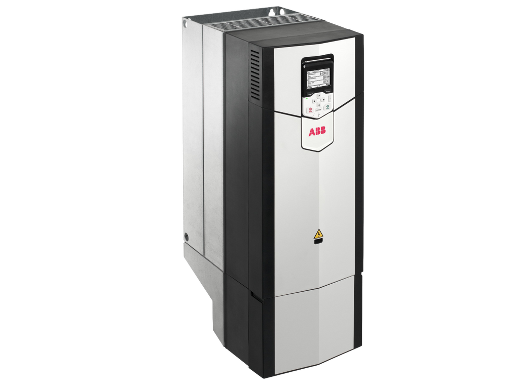 ACS880-01-091A-4+C132+E201+K454+L537+P909+ Q971 ABB
