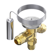 Load image into Gallery viewer, 068Z3347 Danfoss