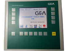 Load image into Gallery viewer, 0005-4050-710 GEA