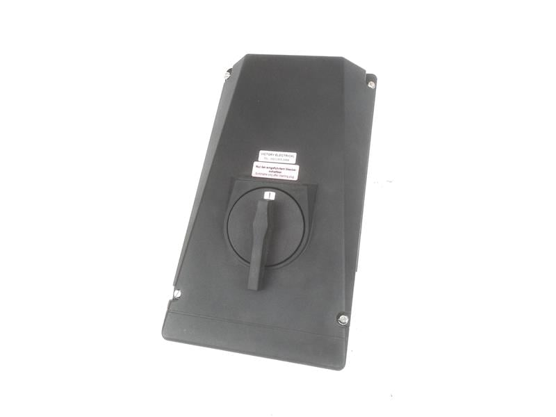 GHG5101905R0001 Eaton