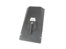 Load image into Gallery viewer, GHG5101905R0001 Eaton