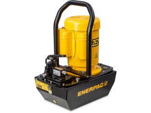 Load image into Gallery viewer, ZE2408MB Enerpac