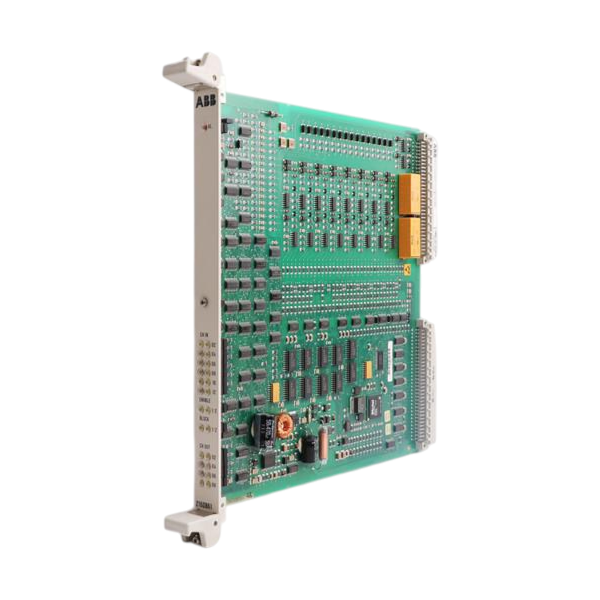 HESG324063R100/G ABB - 216DB61