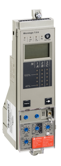 33534 Schneider Electric