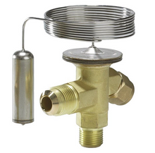 Load image into Gallery viewer, 068Z3204 Danfoss