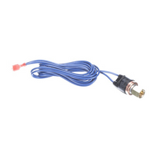 Load image into Gallery viewer, CNT01584 Trane