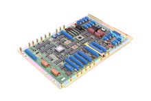 Load image into Gallery viewer, A16B-1010-0050/15C Fanuc