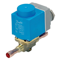 Load image into Gallery viewer, 032F1166 Danfoss