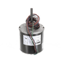 Load image into Gallery viewer, MOT19246 Trane