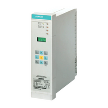 Load image into Gallery viewer, 7SJ6001-5EA00-0DA0 Siemens