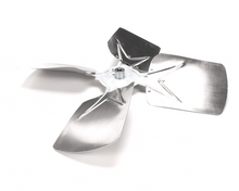Load image into Gallery viewer, FAN02788 Trane