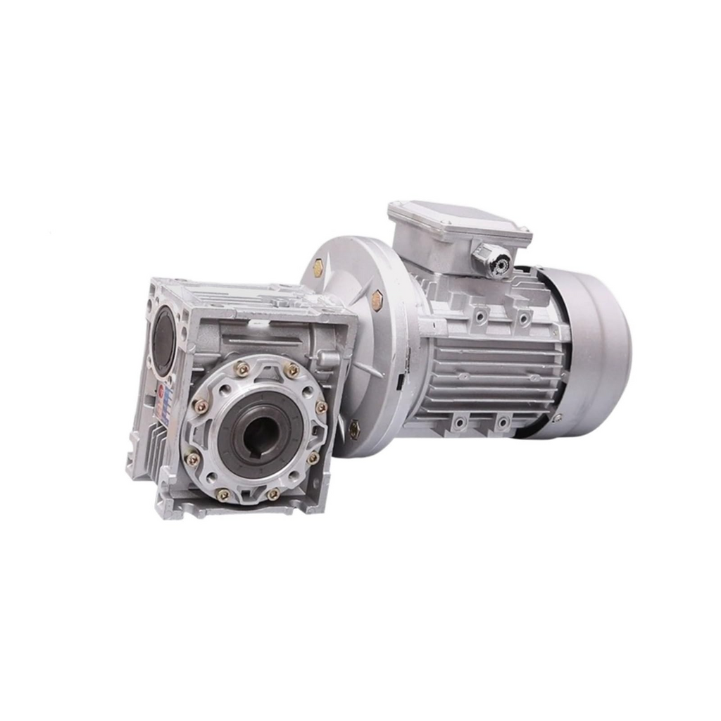 MDEMAXX063-12C0C Lenze - G50AB045MHAK2C00