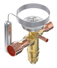 Load image into Gallery viewer, Danfoss  067N2030