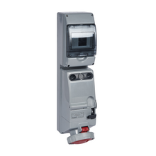 Load image into Gallery viewer, Legrand  057299