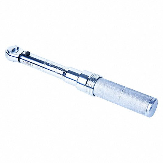 Siemens  A5E31368422