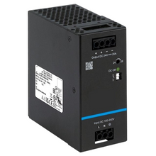 Load image into Gallery viewer, DRF-24V480W1GBA Delta Electronics