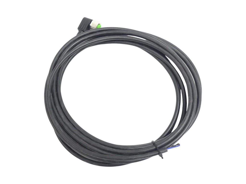 3RX1542 Siemens