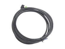Load image into Gallery viewer, 3RX1542 Siemens