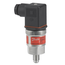 Load image into Gallery viewer, 060G1046 Danfoss