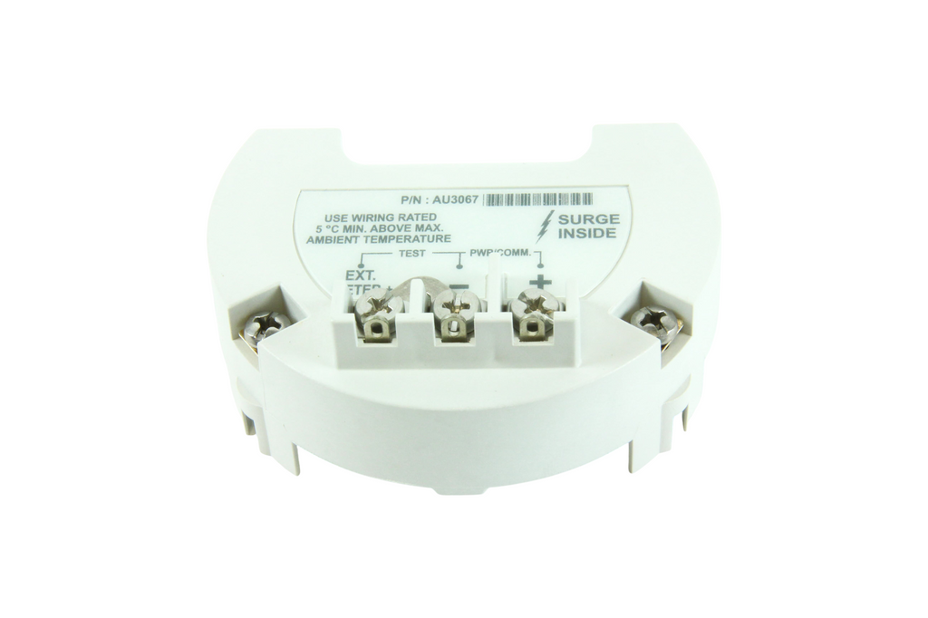 AU3067 ABB